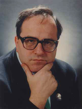 Massimo Consoli, il Comune di Roma mette targa commemorativa - consolitargaF2 - Gay.it