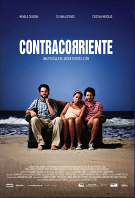L'amore gay "Contracorriente" dal Perù al Sundance - contracorrienteF5 - Gay.it