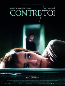 Sesso estremo e corpi di frontiera al Torino Film Festival - contretoiposterF1 - Gay.it