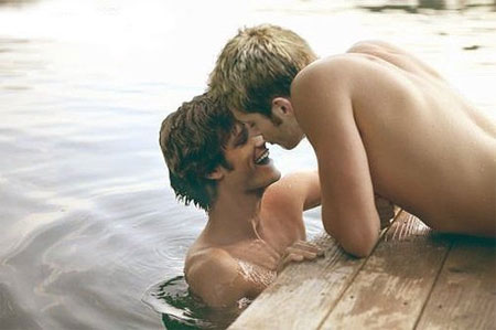 Coppia aperta? Una breve guida per farla funzionare - coppia apertaF3 - Gay.it
