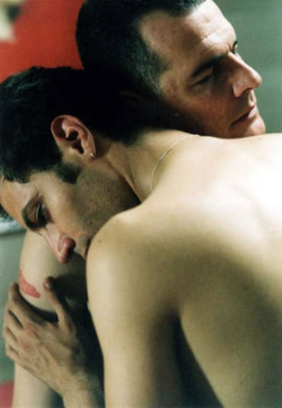 Addio Corso Salani, attore e regista attento alla causa lgbt - corso salaniF3 - Gay.it