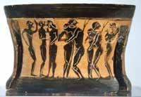 UNO SCHERZO GAY DI 150 ANNI? - courtship of men boys - Gay.it