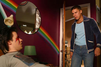 QUEI COWGAYS DA LEONE - Crazy film - Gay.it