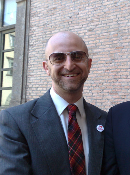 Napoli Pride, si avvia la macchina organizzativa - cremonanapoliprideF3 - Gay.it