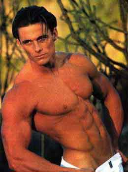GUERRA AL CRUISING GAY 3 - cruising21 - Gay.it