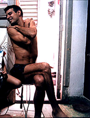 L'ALTRA FACCIA DI CUBA - cuba gaya01 - Gay.it