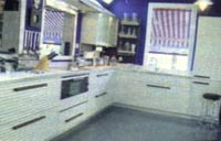 IL "MIRACOLO" DEL GRANDE FRATELLO? - cucinaGF - Gay.it