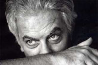 JACK FOLLA C'E,' E STA CON I GAY - cugia - Gay.it