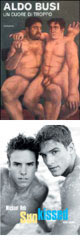 REGALI D'AMORE - cuoreditr sun kissed - Gay.it