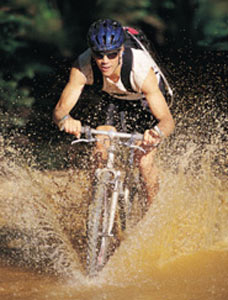 MUSCOLI SU DUE RUOTE - cyclette04 - Gay.it