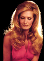 ARABE FENICI - Dalida - Gay.it