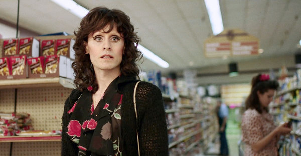 Cinema gay e Aids: i dieci titoli imprescindibili - Dallas Buyers Club 2 - Gay.it