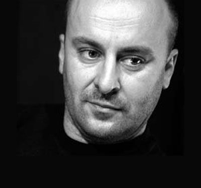 'Billy Budd', opera 'gay', al Regio di Torino - Davide Livermore - Gay.it