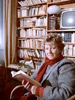 "TALEBANI PEDERASTI" - dacia maraini - Gay.it