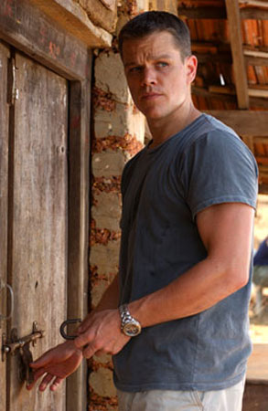 QUATTRO STAR DA GODERE - damon bourne - Gay.it