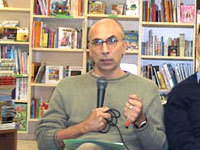 AUGURI D'AUTORE - daniele scalise02 - Gay.it