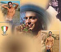 "IL PORNO SONO IO" - Gay.it