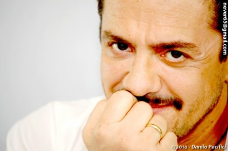 Sono Gay di nome e di fatto - dariogayF2 - Gay.it