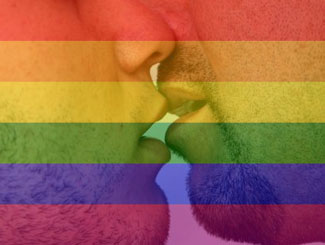 Nuovo disegno di legge sulle unioni civili. E il Papa non esclude... - DDLUNIONIbase1 - Gay.it