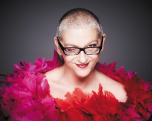 Stasera a Nizza torna Lou Queernaval, l'unico carnevale gay al mondo - Desireless - Gay.it