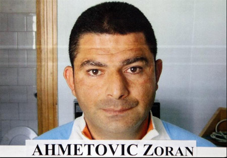 Individuato dopo 15 anni l'assassino di Max Iorio - delitto iorioF1 - Gay.it