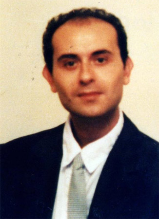 Individuato dopo 15 anni l'assassino di Max Iorio - delitto iorioF2 - Gay.it