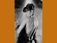 FANTASTICA DEMI MOORE - demi1 jpg - Gay.it