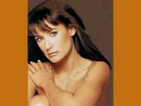 FANTASTICA DEMI MOORE - demi25 jpg - Gay.it