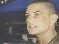 FANTASTICA DEMI MOORE - demi3 jpg - Gay.it