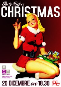 E' Natale? E allora andiamo a scartare qualche pacco regalo! - demovoy - Gay.it