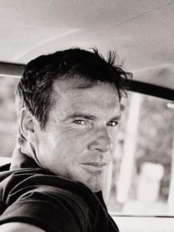 DENNIS QUAID, GAY SCATENATO - dennisquaid3 - Gay.it