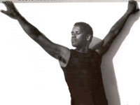 UN DIO NERO - denzel washington06 - Gay.it