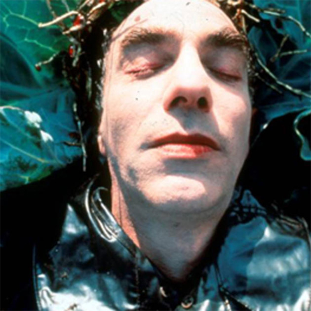 Derek Jarman, vent'anni senza il videopittore che riscrisse la Storia - derek jarman2 - Gay.it