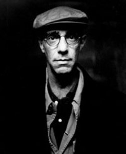 Derek Jarman, vent'anni senza il videopittore che riscrisse la Storia - derek jarman3 - Gay.it