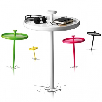 Il design sotto l'ombrellone: tutte le novità del 2012 - design estate12F1 - Gay.it