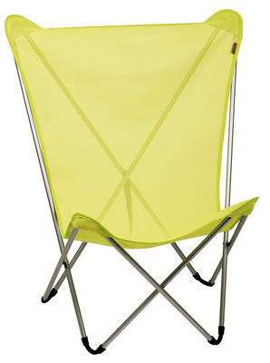 Il design sotto l'ombrellone: tutte le novità del 2012 - design estate12F2 - Gay.it