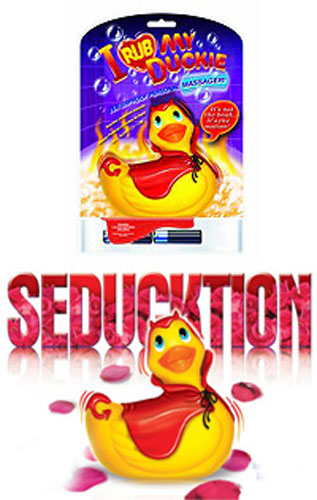 REGALI CHE NON SI DIMENTICANO - devilduck - Gay.it