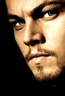 DI CAPRIO: DOPPIO FASCINO - di caprio gangs - Gay.it