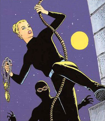 Diabolik e l'orribile accostamento tra gay e pedofilia - diabolik pedofiliaF3 - Gay.it