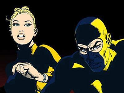Diabolik e l'orribile accostamento tra gay e pedofilia - diabolik pedofiliaF4 - Gay.it