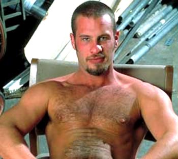 ECCO GLI OSCAR DEL PORNO GAY - dick wolf02 - Gay.it