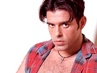 Da stanotte, l'hard gay è su Tele+ - dino di marco - Gay.it
