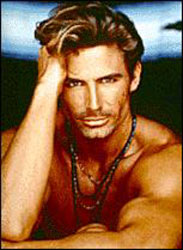 CINEMA GAY A CASA - dirk shafer - Gay.it