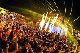 L'amore ai tempi della discoteca: i 10 clubbers tipo - discogayamore - Gay.it