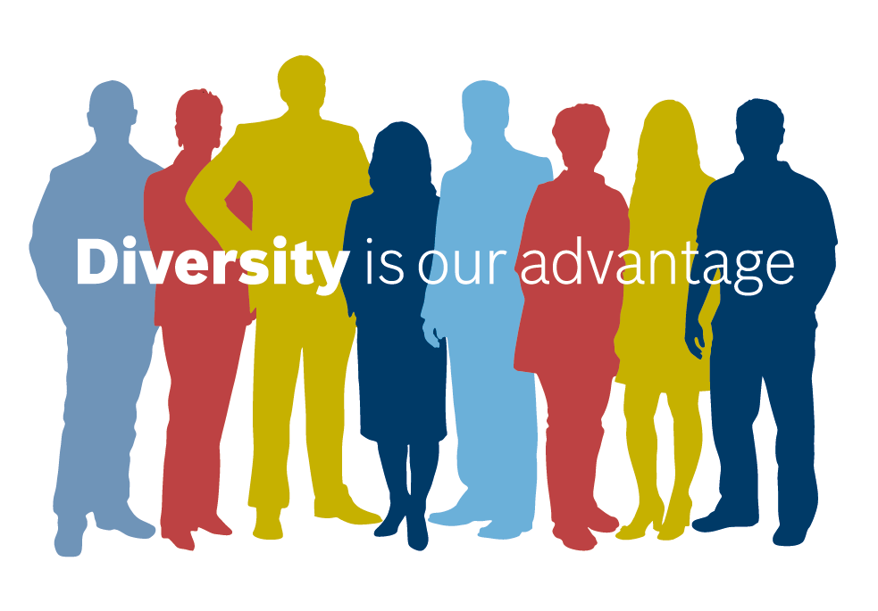 La diversità nelle aziende: intervista ad Elena Bonanni - diversity management 2 - Gay.it
