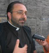 L'ALTRA CHIESA DI DON VITALIANO - don vitaliano 03 - Gay.it