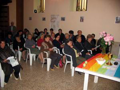 L'ALTRA CHIESA DI DON VITALIANO - don vitaliano 04 - Gay.it