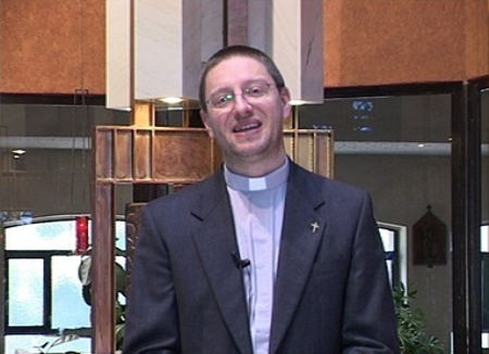 Don Gian Battista Rota