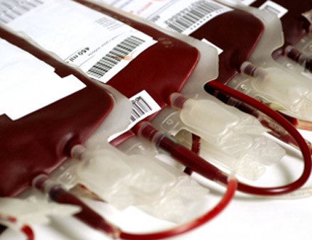 Uk: abolito il divieto di donare sangue per gay e bisex - donazioni milanoBASE - Gay.it