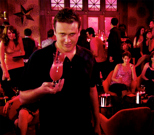L'amore ai tempi della discoteca: i 10 clubbers tipo - drunk - Gay.it